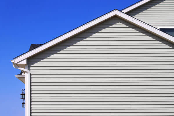 Gutter, Siding, Window and Roofing Services Gutter, Siding, Window and Roofing Services
