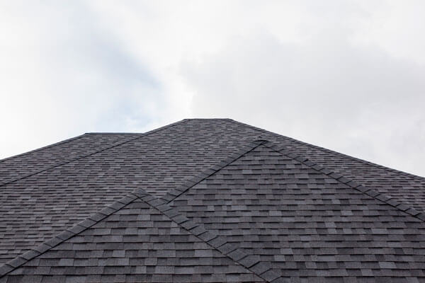 Roof Repair Services Roof Repair Services