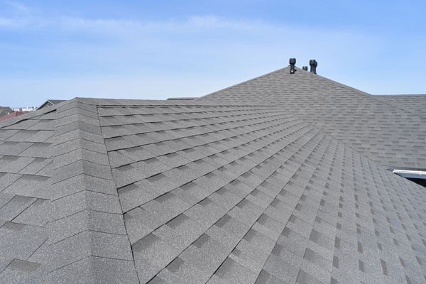 Roof Replacement Services Roof Replacement Services
