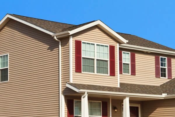 Siding Installation and Repair Services Siding Installation and Repair Services