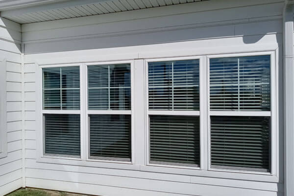 Windows Installation and Repair Services Windows Installation and Repair Services