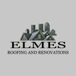 Elmes Roofing and Renovations, KY