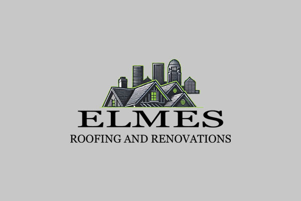 Elmes Roofing and Renovations, KY
