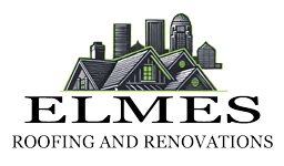 Elmes Roofing and Renovations, KY